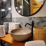 Corte Lusenzo 4*