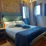 Corte Lusenzo 4*