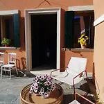 Corte Lusenzo 4*