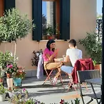 Corte Lusenzo 4*