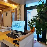 Corte Lusenzo