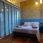Corte Lusenzo 4*