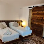 Corte Lusenzo 4*