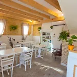 Corte Lusenzo 4*