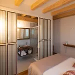 Corte Lusenzo