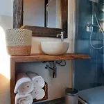 Corte Lusenzo 4* كيودجا