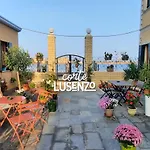 Corte Lusenzo