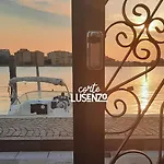 Corte Lusenzo 4*