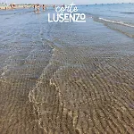 Corte Lusenzo 4*