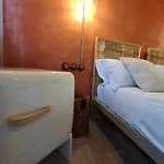 Corte Lusenzo