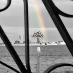 Corte Lusenzo فندق مبيت وإفطار 4*