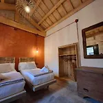 Corte Lusenzo 4*