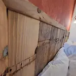 Corte Lusenzo キオッジャ