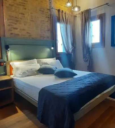 Corte Lusenzo 4*