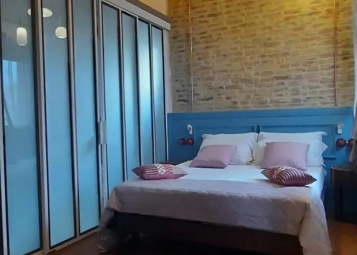 Corte Lusenzo 4*