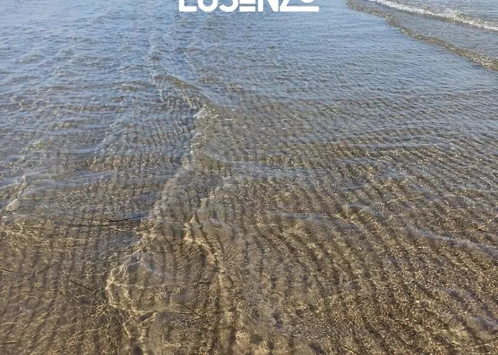Corte Lusenzo 4*
