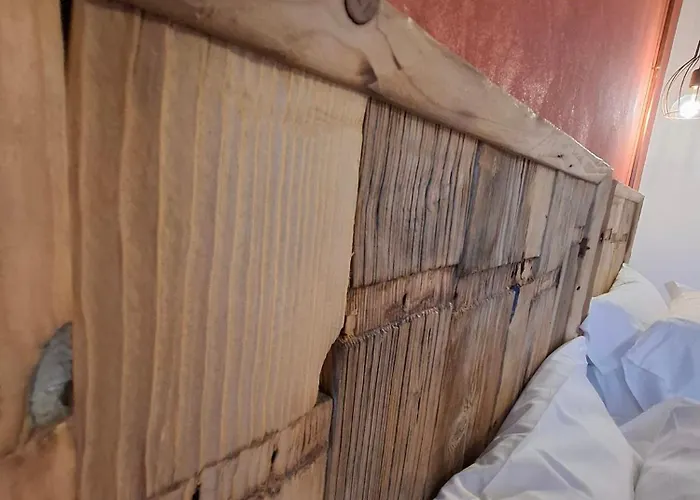 Corte Lusenzo Chioggia