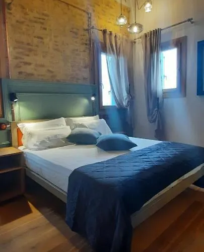 Corte Lusenzo 4*